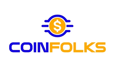 CoinFolks.com